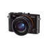 Компактная фотокамера Sony Cyber-shot DSC-RX1R black