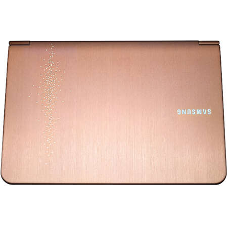 Ультрабук/UltraBook Samsung 900X3A-B06 i5-2467U/4G/128Gb SSD/13.3"/WiFi/Cam/Win7 HP