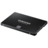 Внутренний SSD-накопитель 2000Gb Samsung 860 Evo (MZ-76E2T0BW) SATA3 2.5"