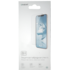 Гибридное защитное стекло для Huawei MediaPad M3 Lite 10.0 Onext