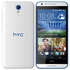 Смартфон HTC Desire 620G Dual Sim Gloss White Blue