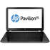 Ноутбук HP Pavilion 15-p056sr 15.6"(1366x768)/Intel Core i5 4210U(1.7Ghz)/6144Mb/750Gb/DVDrw/Ext:nVidia GeForce 840M(2048Mb)/Cam/BT/WiFi/41WHr/war 1y/2.4kg/na