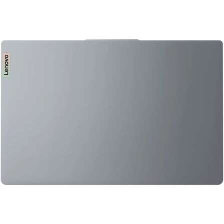 Ноутбук Lenovo IdeaPad Slim 3 15IAH8 Core i5 12450H/16Gb/512Gb SSD/15.6" FullHD/Win11 Grey