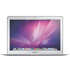 Ноутбук Apple MacBook Air MD232C18GH1RS/A 13,3"  2.0GHz/8GB/512Gb SSD/HD Graphics 4000