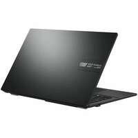Ноутбук ASUS VivoBook 15 E1504FA-BQ831W AMD Ryzen 5 7520U/16Gb/512Gb SSD/15.6