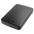 Внешний жесткий диск 2.5" 2000Gb Toshiba HDTB320EK3CA 5400rpm USB3.0 Stor.E Canvio Basic Черный