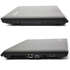 Ноутбук Lenovo IdeaPad B560A P6100/2Gb/250Gb/15.6"/WiFi/Cam/DOS 59054174 (59-054174) Wimax