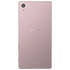 Смартфон Sony E6653 Xperia Z5 Pink