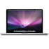 Ноутбук Apple MacBook MC226RS/A 17" White 2.8GHz/4GB/500GB/GeForce 9600Gt/MacOS
