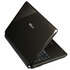 Ноутбук Asus K50AF AMD M520/3/250/DVD/HD 5145/Cam/WI-FI/15.6"/Win 7 Basic