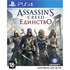 Игра Assassin's Creed Unity Special Edition [PS4, русская версия]