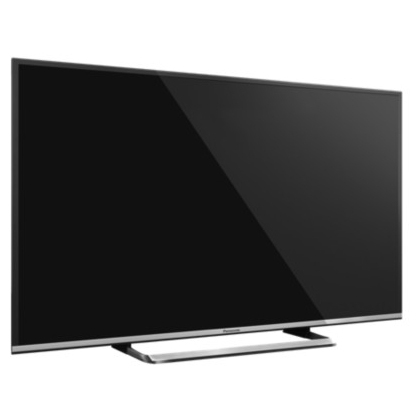 Телевизор 50" Panasonic TX-50CSR520 (Full HD 1920x1080, Smart TV, USB, HDMI, Wi-Fi) серый