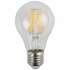 Светодиодная лампа ЭРА F-LED A60-7W-827-E27 Б0019012