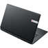 Ноутбук Acer Packard Bell EasyNote TF71BM-C7D7 Intel N3530/2Gb/500Gb/15.6"/Cam/Linux Black
