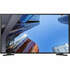 Телевизор 32" Samsung UE32M5000AKX (Full HD 1920x1080, USB, HDMI) черный