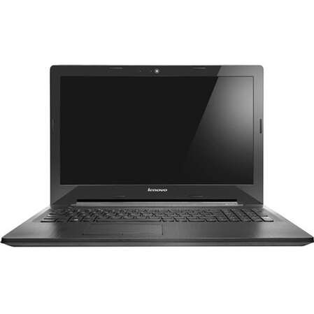 Ноутбук Lenovo IdeaPad G5070 i5-4210U/4Gb/1Tb/AMD R5 M230 2Gb/DVD/15.6"/BT/Win8.1