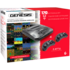 Игровая приставка SEGA Retro Genesis Modern + 170 игр + 2 беспроводных джойстика