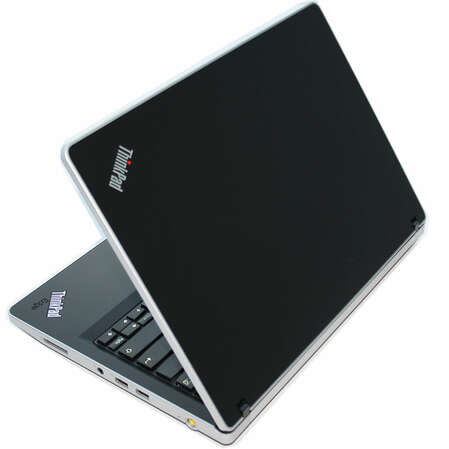 Ноутбук Lenovo ThinkPad Edge13 NUE2QRT Ath Neo X2 L625/2Gb/320/13"/WF/BT/Win7 HP
