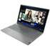 Ноутбук Lenovo ThinkBook 15 G4 IAP Core i7 1255U/16Gb/1Tb SSD/15.6" FullHD/DOS Grey