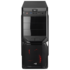 Корпус ATX Miditower AeroCool V3X Advance Black Edition Black