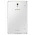 Планшет Samsung Galaxy Tab S 8.4 SM-T705 LTE white