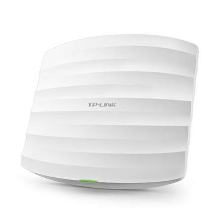 Точка доступа TP-LINK EAP320  802.11n Wireless Access Point 802.11n/ac 300/900Мбит/с
