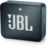 Портативная bluetooth-колонка JBL Go 2 Navy