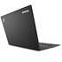 Ультрабук Lenovo ThinkPad X1 Carbon 4 Core i7 6600U/16Gb/1Tb SSD/14.0" QHD/Win10Pro Black