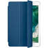 Чехол для iPad Pro 9.7 Apple Smart Cover Ocean Blue