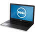Ноутбук Dell Inspiron 5567 Core i5 7200U/8Gb/256Gb SSD/AMD R7 M445 4Gb/15.6" FullHD/DVD/Linux Black