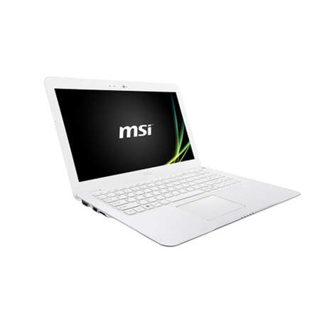 Ноутбук MSI S30 0M-049RU Core i3 3217U/4Gb/500Gb/intel GMA HD4000/13"HD GL/WF/BT/Cam/6cell/Win8 