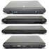 Ноутбук Samsung R428/DA02 T3100/2Gb/250Gb/DVD/14.0/WiFi/cam/Dos