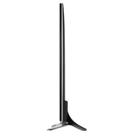 Телевизор 65" LG 65UF850V (4K UHD 3840x2160, 3D, Smart TV, USB, HDMI, Wi-Fi) черный
