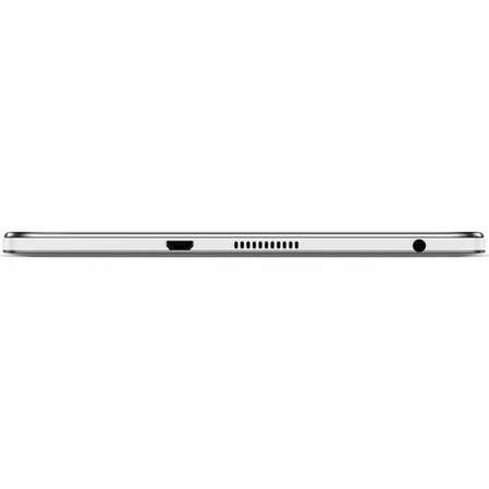 Планшет Huawei MediaPad T1 16Gb 8.0 Silver