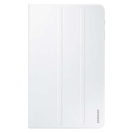 Чехол для Samsung Galaxy Tab A 10.1 SM-T580\SM-T585 Samsung, белый