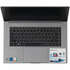 Ноутбук Infinix InBook X3 Plus XL31 Core i3 1215U/8Gb/256Gb SSD/15.6" FullHD/DOS Grey