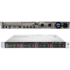 Сервер HP ProLiant DL360e Gen8 (683946-425)