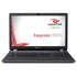 Ноутбук Acer Packard Bell EasyNote TG71BM-P0YY Intel N3540/2Gb/500Gb/15.6"/Cam/Linux