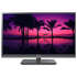Телевизор 22" Supra STV-LC22740WL (Full HD 1920x1080, USB, HDMI) черный