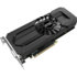 Видеокарта Palit GeForce GTX 1060 6144Mb (PA-GTX1060 StormX 6G) DVI-D, HDMI, 3xDP Ret