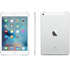Планшет Apple iPad mini 4 16Gb Cellular Silver (MK702RU/A)