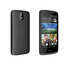 Смартфон HTC Desire 326G Dual Sim Black