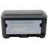 Принтер Canon I-SENSYS LBP6030B Black ч/б A4 18ppm 