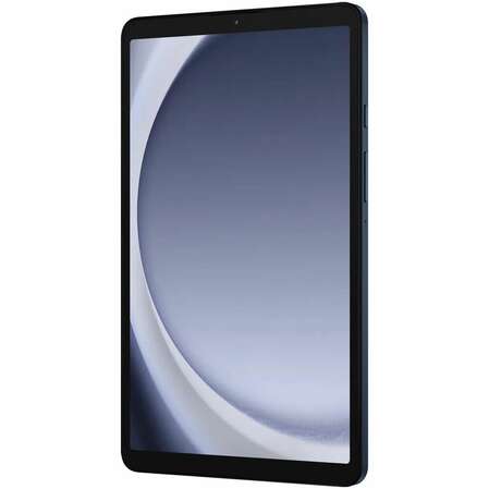 Планшет Samsung Galaxy Tab A9 SM-X110 8/128GB Dark Blue (EAC)