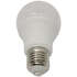 Светодиодная лампа ЭРА LED A55-7W-827-E27 Б0017200