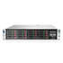 Сервер HP DL380e Gen8 (668669-421)