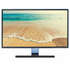 Телевизор 24" Samsung LT24E390EX (Full HD 1920x1080, VGA, USB, HDMI) черный