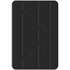 Чехол для iPad Mini 4 Deppa Wallet Onzo черный