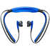 Bluetooth гарнитура Samsung Level U Blue