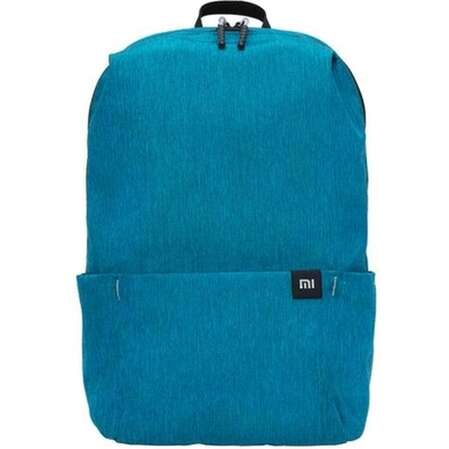 13" Рюкзак для ноутбука Xiaomi Mi Casual Daypack, синий